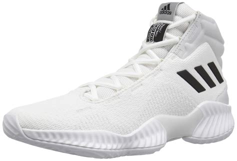 adidas basketball|adidas basketball shoes clearance.